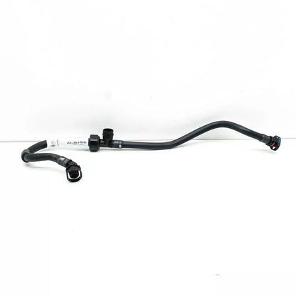 NEW BMW 3 G20 SUCTION JET PUMP WITH LINE 13908667031 ORIGINAL