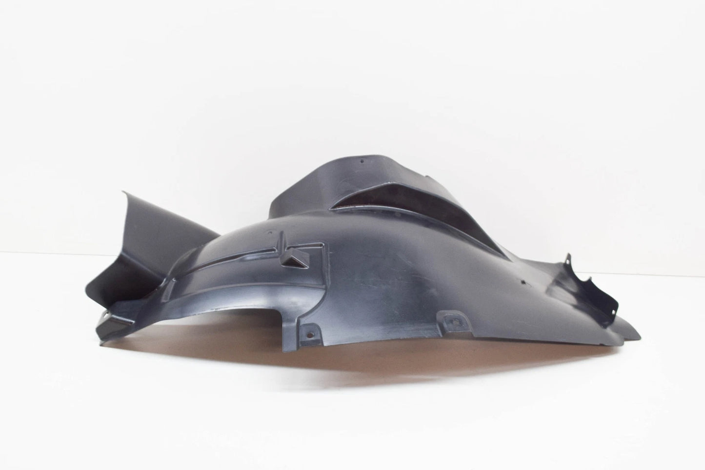 NEW MERCEDES-BENZ B-CLASS W245 FRONT RIGHT ARCH LINER FRONT PART A1696982630