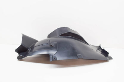 NEW MERCEDES-BENZ B-CLASS W245 FRONT RIGHT ARCH LINER FRONT PART A1696982630