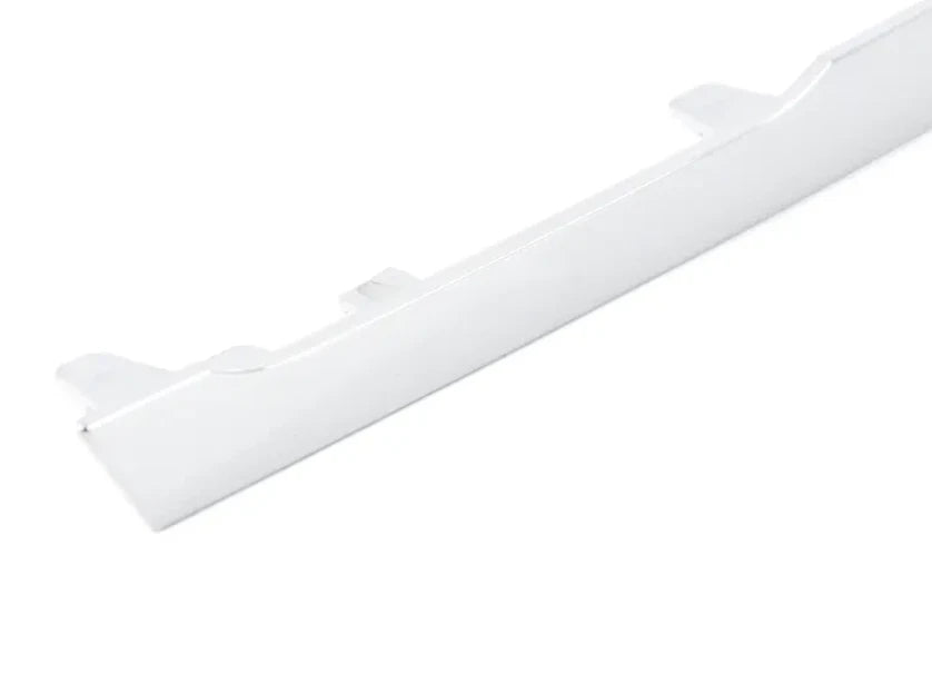 NEW VW TOUAREG 7P MK2 REAR RIGHT LOWER BUMPER TRIM 7P68533462ZZ ORIGINAL