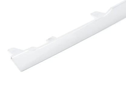 NEW VW TOUAREG 7P MK2 REAR RIGHT LOWER BUMPER TRIM 7P68533462ZZ ORIGINAL