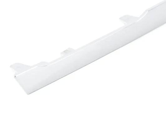 NEW VW TOUAREG 7P MK2 REAR RIGHT LOWER BUMPER TRIM 7P68533462ZZ ORIGINAL