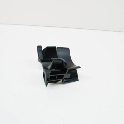NEW MB C W205 REMOVABLE CUP HOLDER A2056800591 ORIGINAL