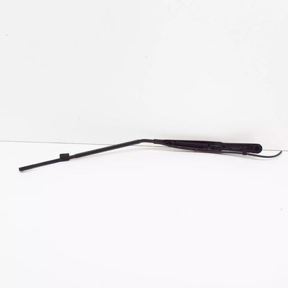 NEW MB SPRINTER 903 WINDSHIELD RIGHT WIPER ARM RHD A9018200344 ORIGINAL