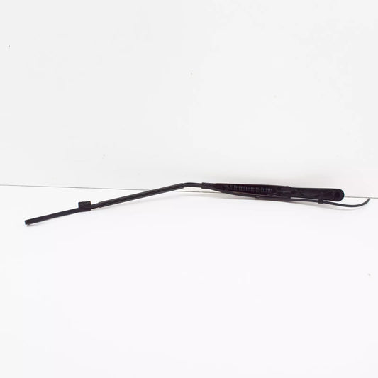 NEW MB SPRINTER 903 WINDSHIELD RIGHT WIPER ARM RHD A9018200344 ORIGINAL