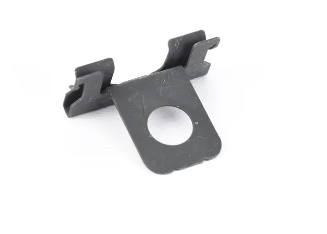 NEW VW TOUAREG 7P MK2 EXTERNAL TEMPERATURE SENSOR BRACKET 6Q0971845C ORIGINAL