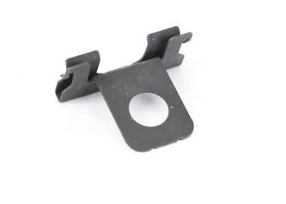 NEW VW TOUAREG 7P MK2 EXTERNAL TEMPERATURE SENSOR BRACKET 6Q0971845C ORIGINAL