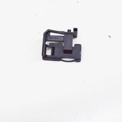 NEW BMW 5 E39 SUNROOF WATER CHANNEL LEFT REPAIR KIT 54128202279 ORIGINAL