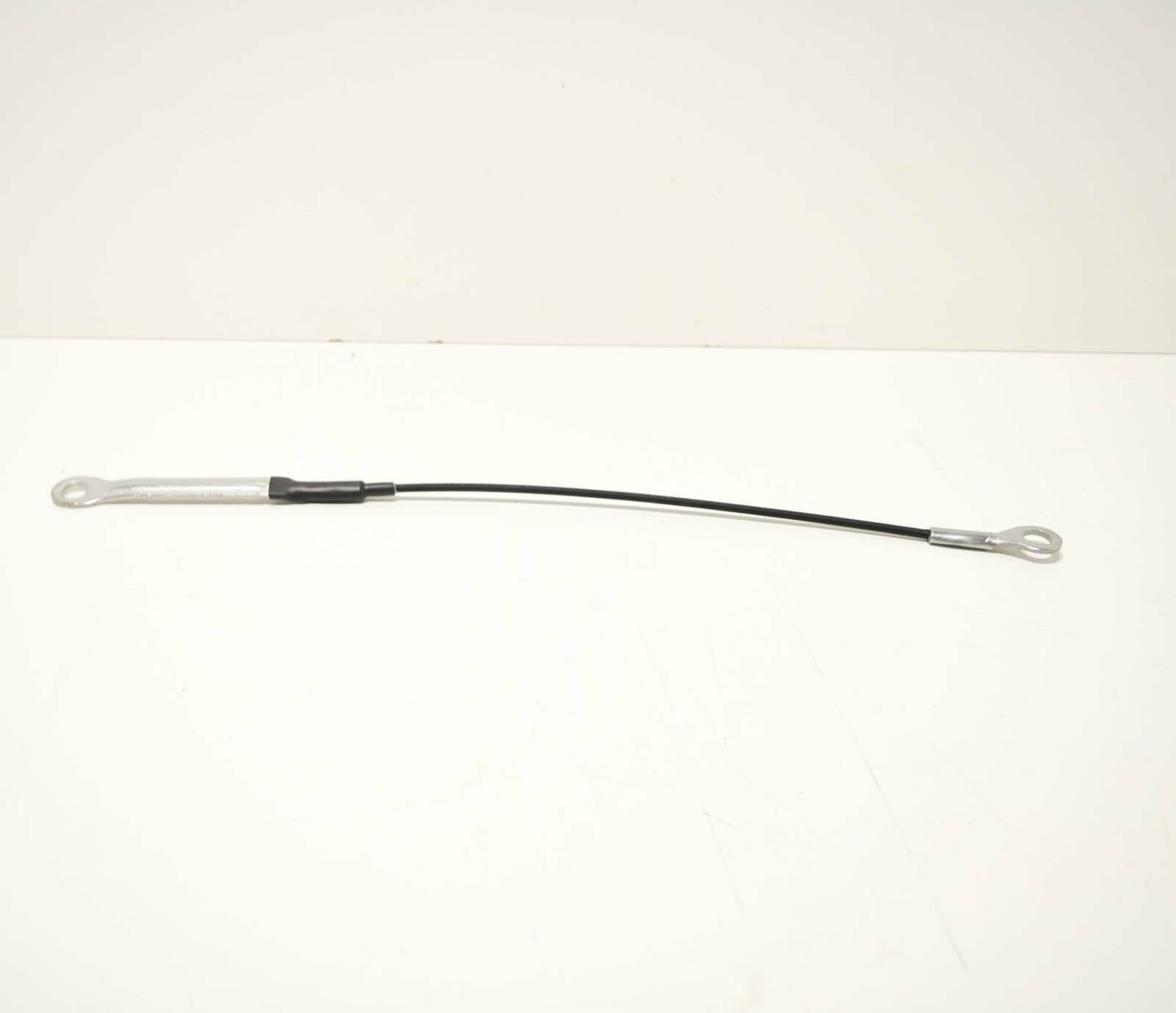 NEW VOLKSWAGEN AMAROK 2H REAR RETAINING ROPE 2H5829491E ORIGINAL