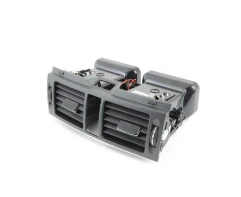 NEW MERCEDES-BENZ C W204 CENTAL AIR NOZZLE A20483074542A17 ORIGINAL