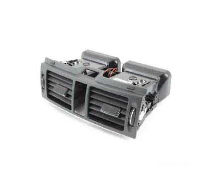 NEW MERCEDES-BENZ C W204 CENTAL AIR NOZZLE A20483074542A17 ORIGINAL