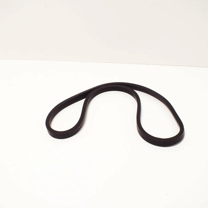 NEW BMW 3 E36 HEADLIGHT GASKET 63121387311 1387311 ORIGINAL