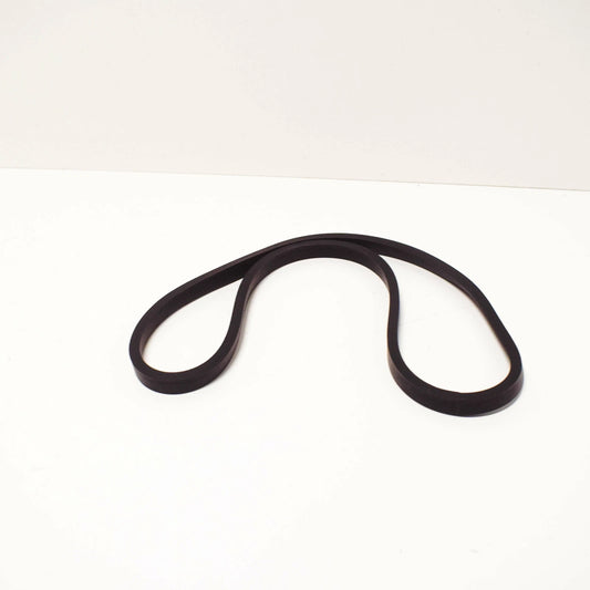 NEW BMW 3 E36 HEADLIGHT GASKET 63121387311 1387311 ORIGINAL