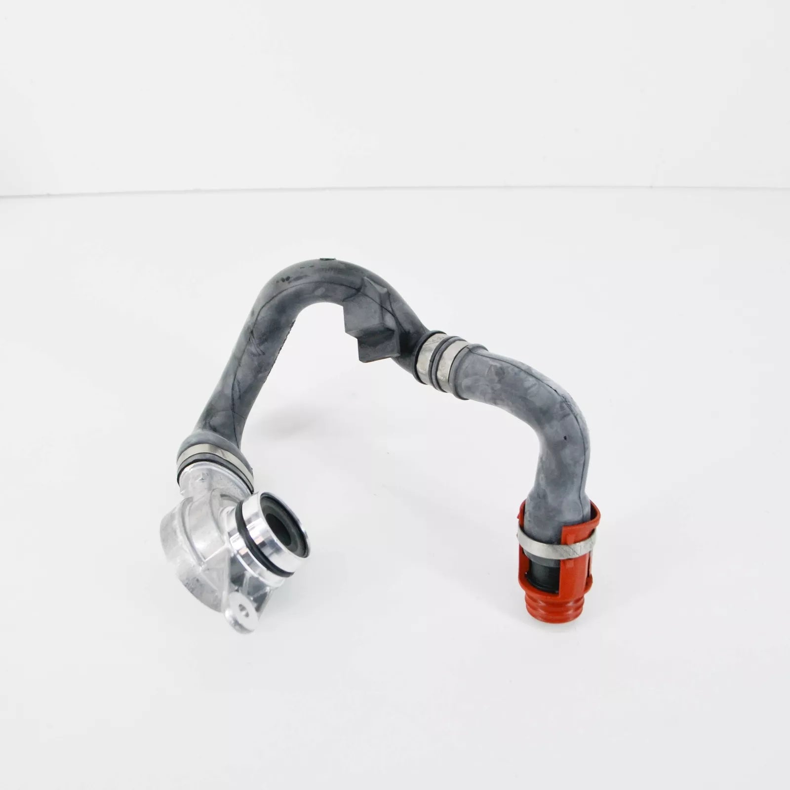 NEW MERCEDES-BENZ ML W164 PRESSURE REGULATING BLEED VALVE A6420102391