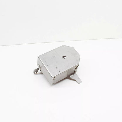 NEW VW PASSAT B6 3C ANTI - THEFT ALARM SIREN BRACKET 3C0951227A