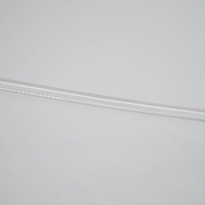 NEW MERCEDES-BENZ GLC X253 RH CENTER CONSOLE OPTICAL FIBER A2058254810 ORIGINAL