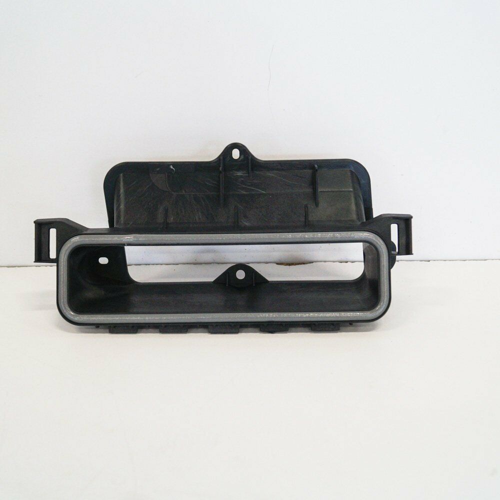 NEW MERCEDES BENZ GLC X253 AIR INTAKE DUCT A2138308603 ORIGINAL