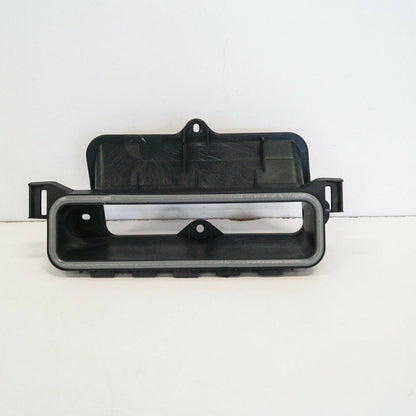 NEW MERCEDES BENZ GLC X253 AIR INTAKE DUCT A2138308603 ORIGINAL