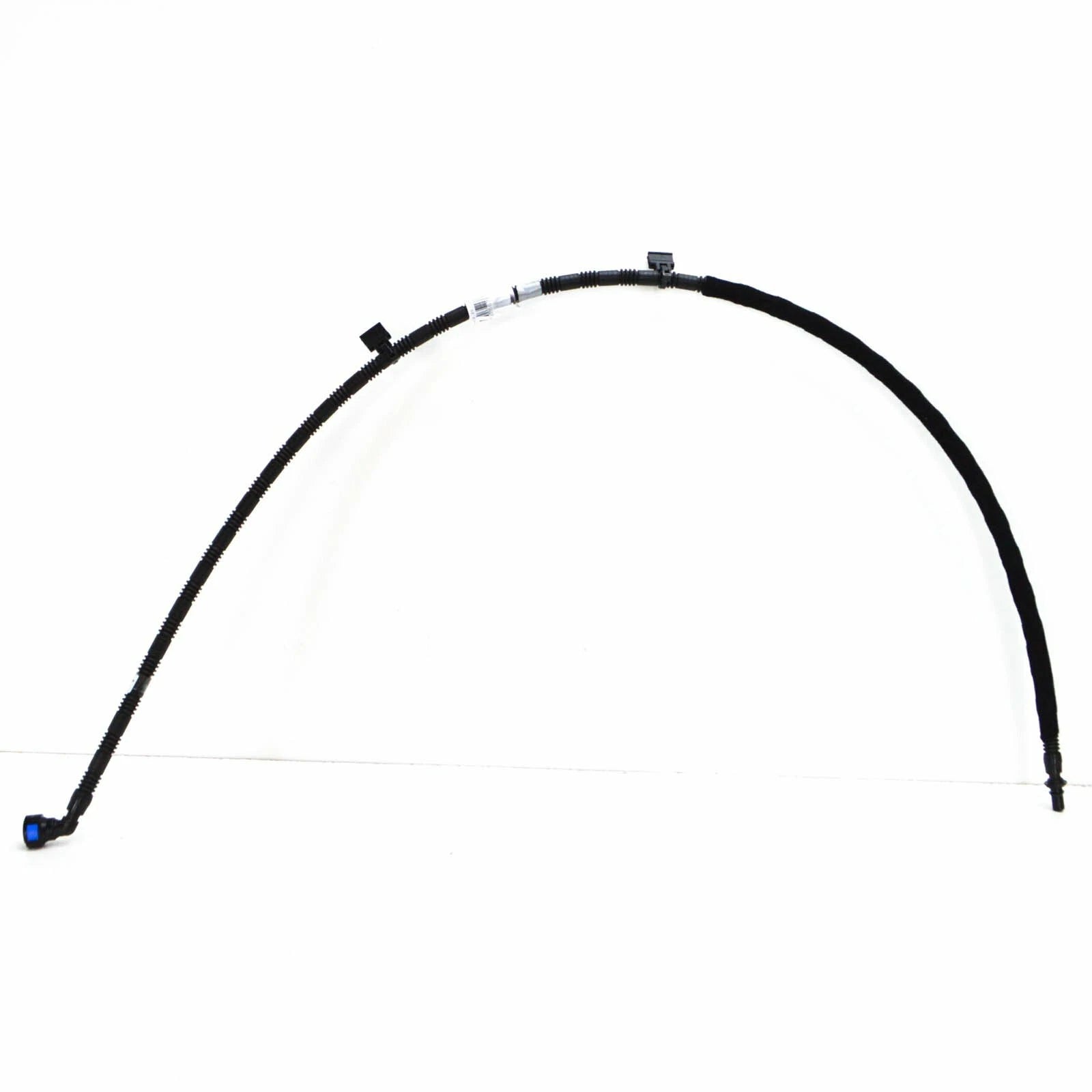 NEW AUDI A4 ALLROAD B9 HEADLIGHT WASHER NOZZLE PIPE 8W0955667B ORIGINAL