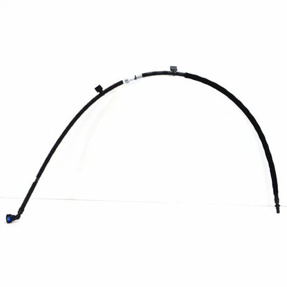 NEW AUDI A4 ALLROAD B9 HEADLIGHT WASHER NOZZLE PIPE 8W0955667B ORIGINAL