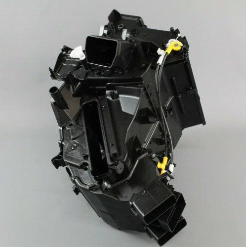 NEW VOLKSWAGEN ARTEON 3H7 AIR DISTRIBUTION HOUSING RHD 5QK820353A ORIGINAL