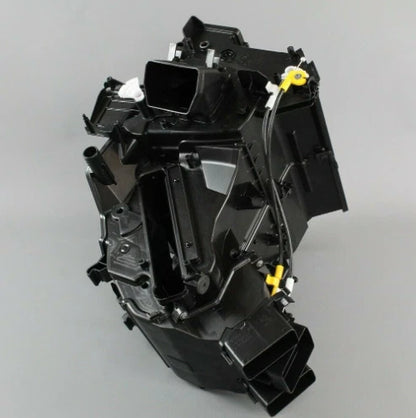 NEW VOLKSWAGEN ARTEON 3H7 AIR DISTRIBUTION HOUSING RHD 5QK820353A ORIGINAL