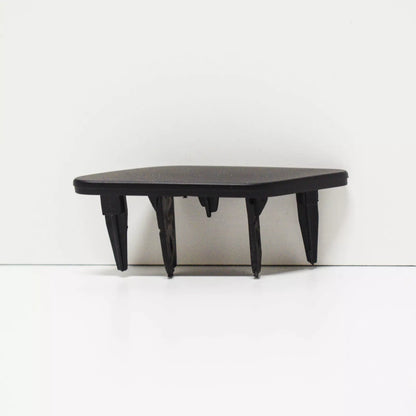 NEW VOLKSWAGEN SCIROCCO MK3 LEFT HEADLIGHT COVER CAP 1K8955109BGRU ORIGINAL