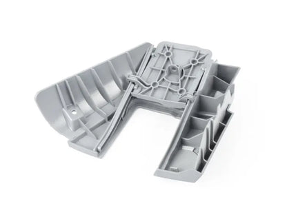 NEW BMW 3 CABRIO E46 REAR LEFT ROD ASSY COVER 7147947 51437147947 ORIGINAL