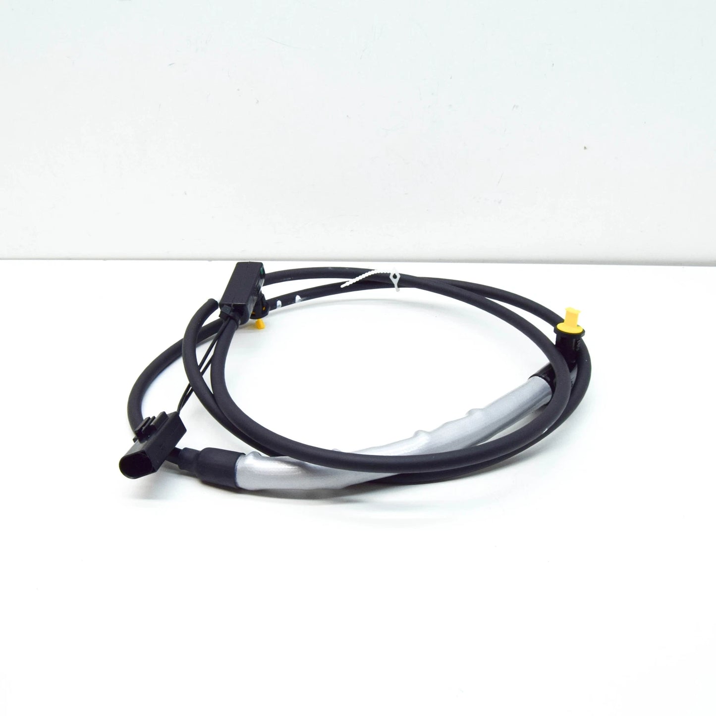 NEW VW CRAFTER 2F MK1 REDUCTION AGENT TANK METERING LINE 2E0131983 ORIGINAL