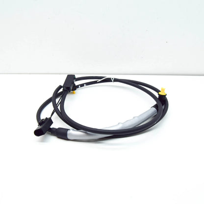 NEW VW CRAFTER 2F MK1 REDUCTION AGENT TANK METERING LINE 2E0131983 ORIGINAL