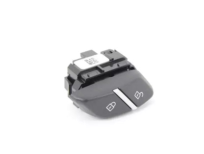 NEW BMW X3 F25 LEFT CENTRAL LOCKING SWITCH 61316801353 6801353 ORIGINAL