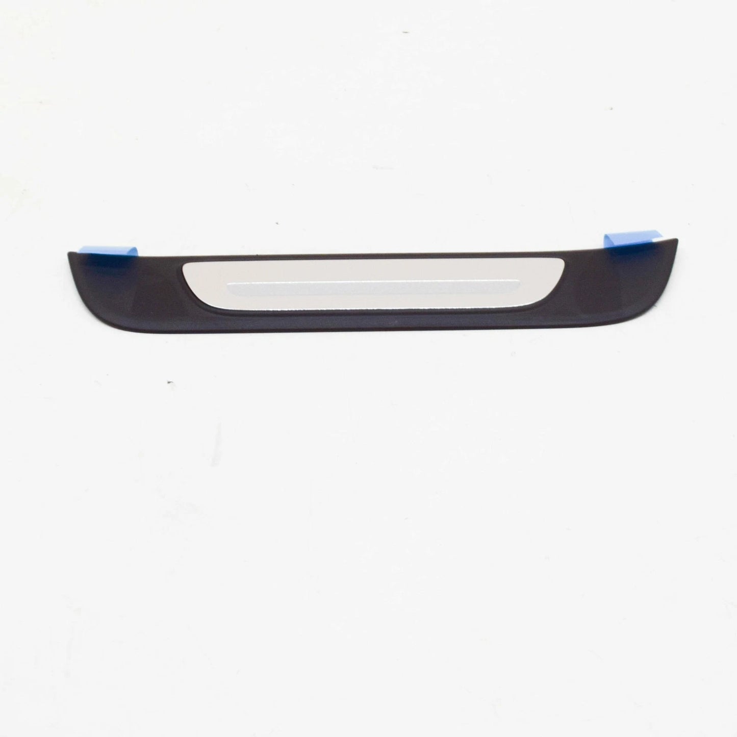 NEW AUDI A3 8V REAR RIGHT SILL TRIM STRIP 8V4853558A9B9