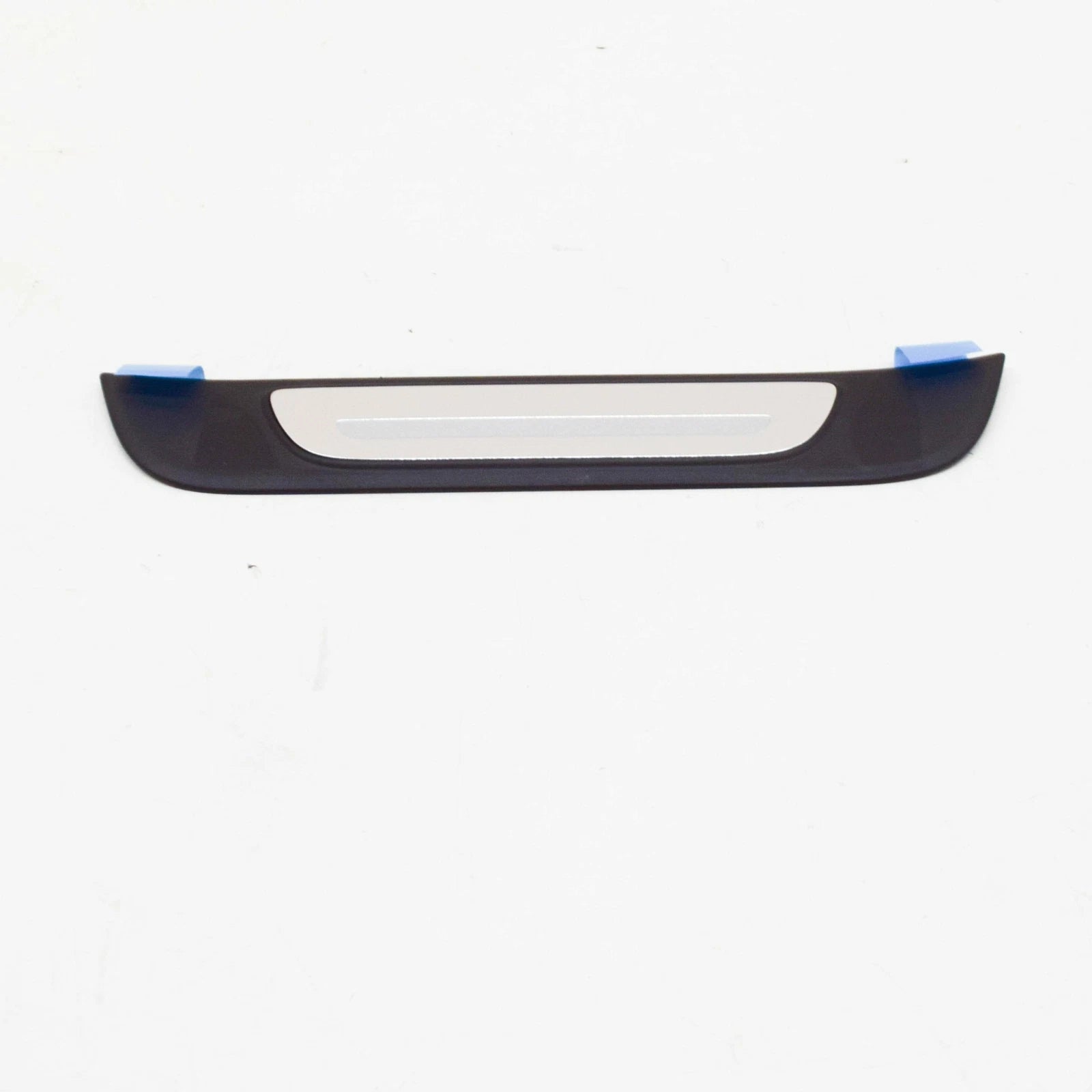 NEW AUDI A3 8V REAR RIGHT SILL TRIM STRIP 8V4853558A9B9