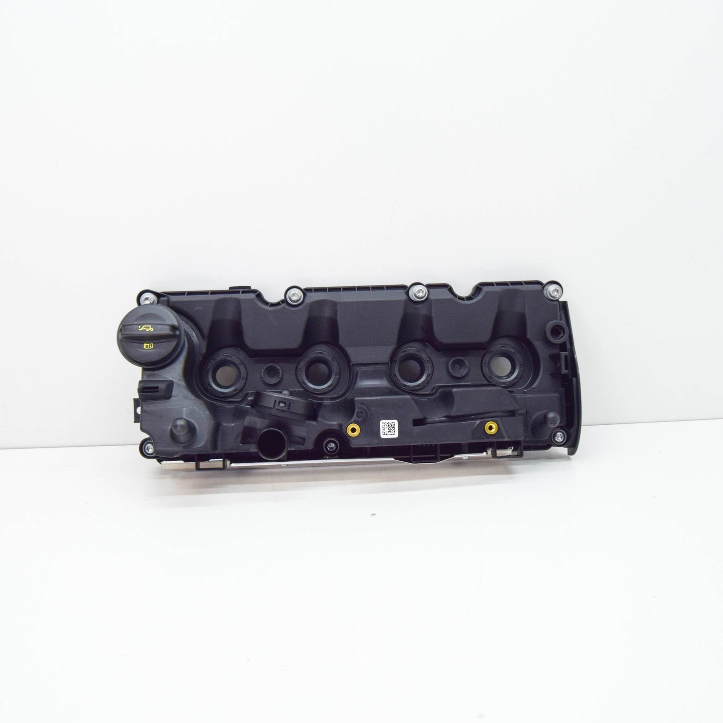 new vw touran 5t cylinder head cover 04l103469q original