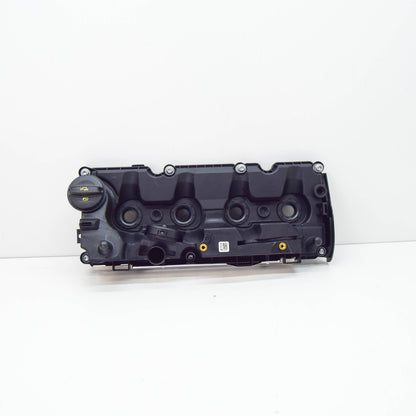 new vw touran 5t cylinder head cover 04l103469q original
