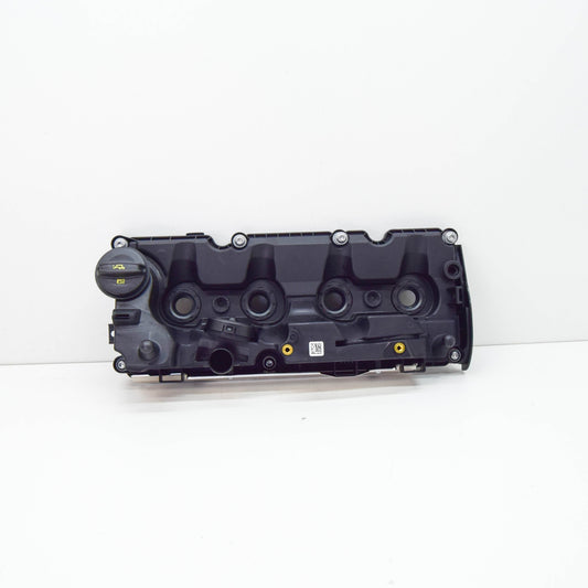 new vw touran 5t cylinder head cover 04l103469q original