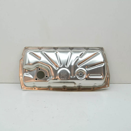 NEW AUDI A4 B9 ENGINE OIL PAN LOWER 06M103602Q