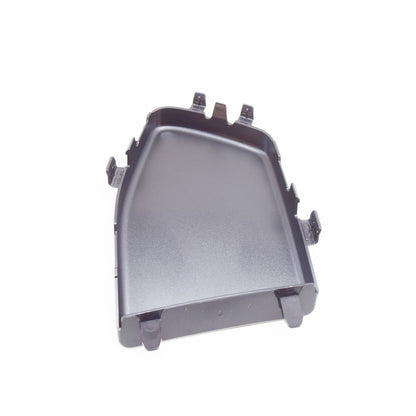 NEW AUDI A6 RS6 FRONT LEFT GRILLE COVER TRIM 4G0807245B ORIGINAL