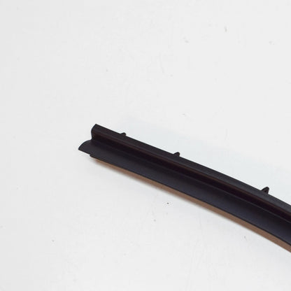 NEW AUDI A8 D4 REAR LEFT DOOR OUTER SEAL 4H0839717C