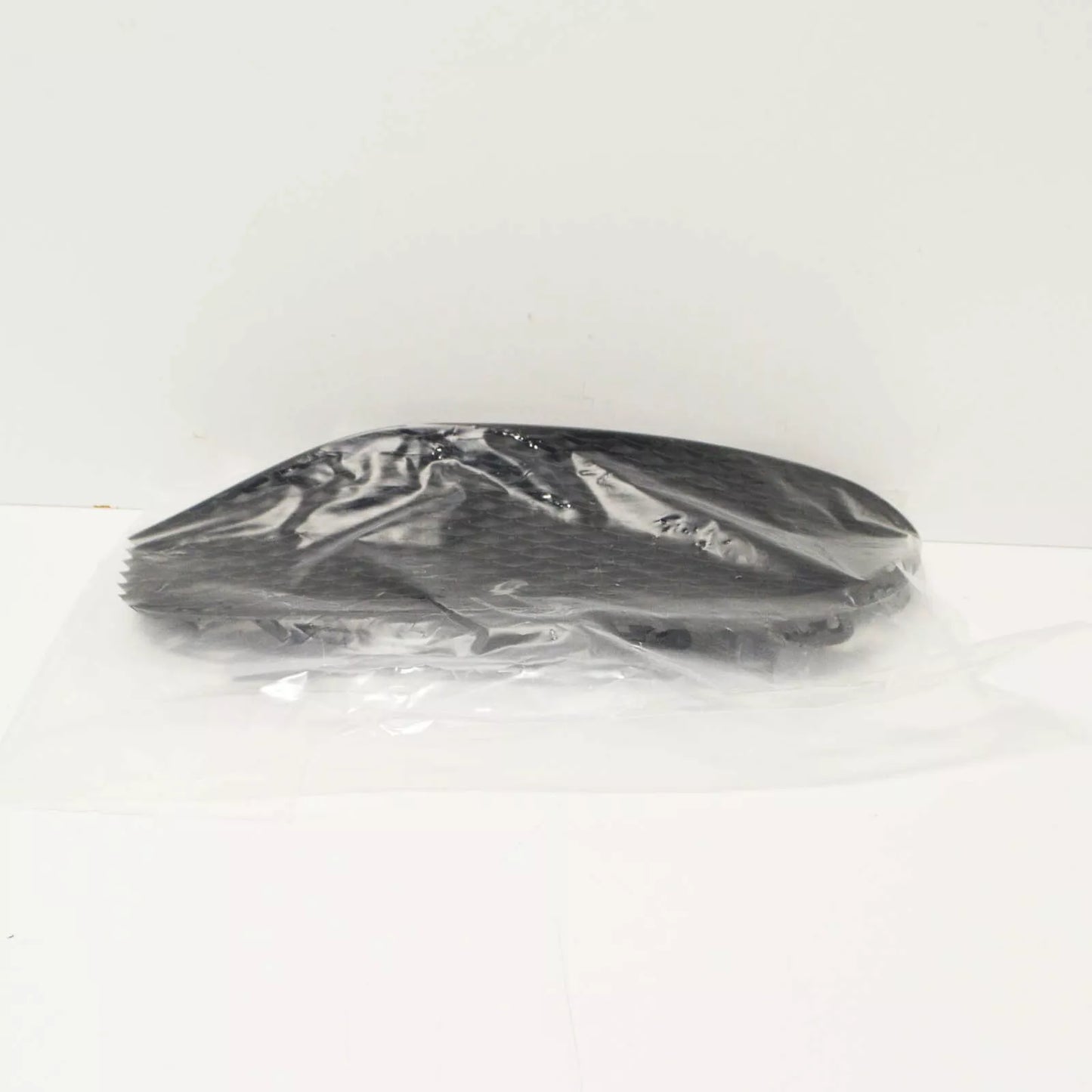 NEW MERCEDES-BENZ E W213 FRONT RIGHT BUMPER GRILLE A2138850822