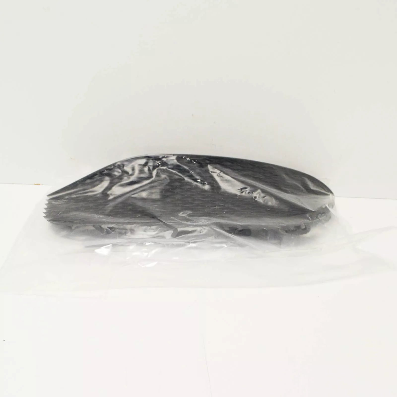 NEW MERCEDES-BENZ E W213 FRONT RIGHT BUMPER GRILLE A2138850822