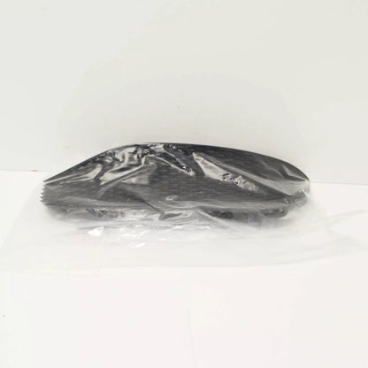 NEW MERCEDES-BENZ E W213 FRONT RIGHT BUMPER GRILLE A2138850822