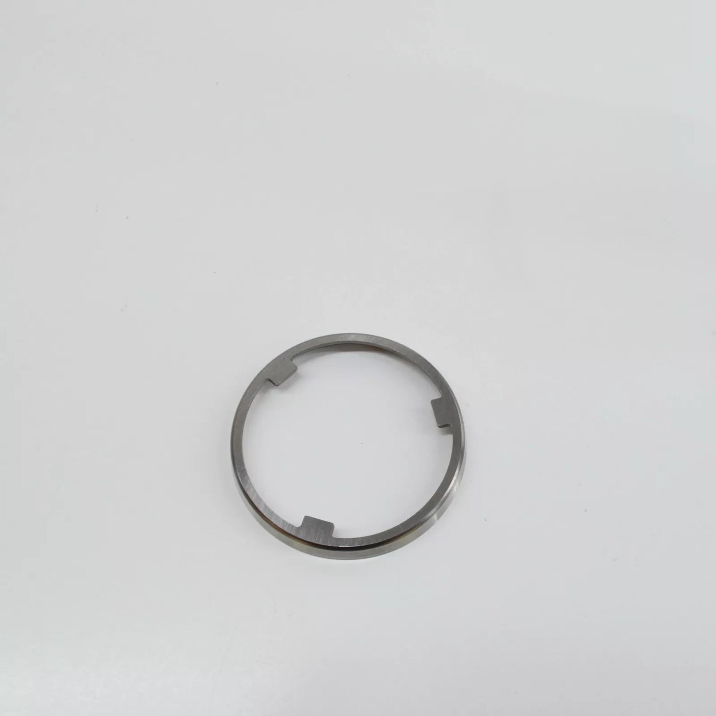 NEW VW TIGUAN 5N MK1 OUTER 1ST/2ND GEAR SYNCHRONIZER RING 02F311279 ORIGINAL