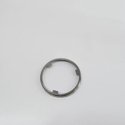 NEW VW TIGUAN 5N MK1 OUTER 1ST/2ND GEAR SYNCHRONIZER RING 02F311279 ORIGINAL