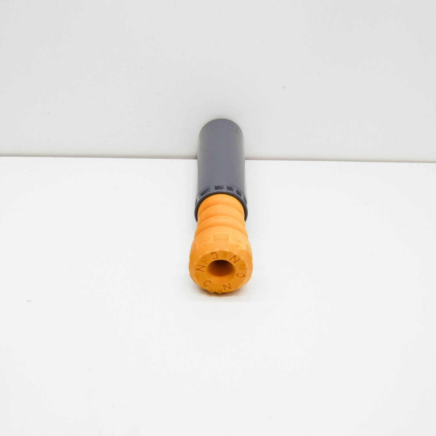 NEW AUDI Q2 GA REAR LEFT SHOCK ABSORBER STOP BUFFER 5Q0511358E ORIGINAL