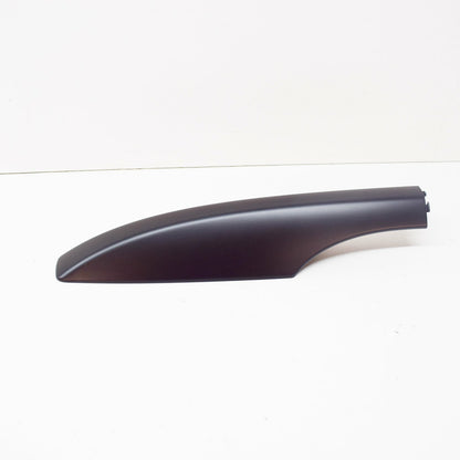NEW VW PASSAT VARIANT B6 REAR RIGHT ROOF RAIL COVER 3C9860150A9B9 ORIGINAL