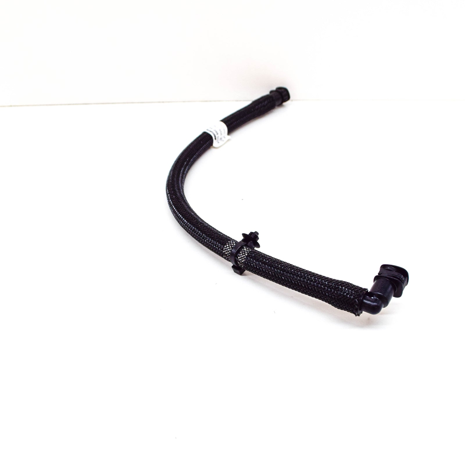 NEW MERCEDES-BENZ A-CLASS W176 WASHER HOSE A1768601692 ORIGINAL