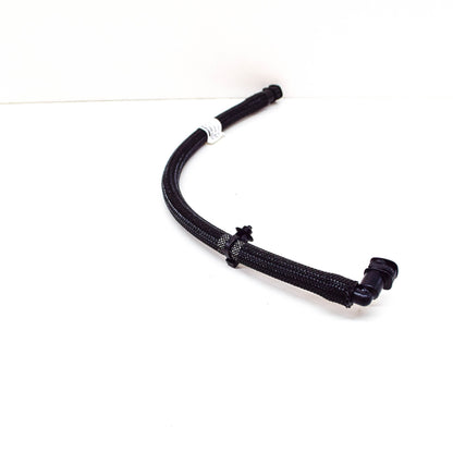 NEW MERCEDES-BENZ A-CLASS W176 WASHER HOSE A1768601692 ORIGINAL