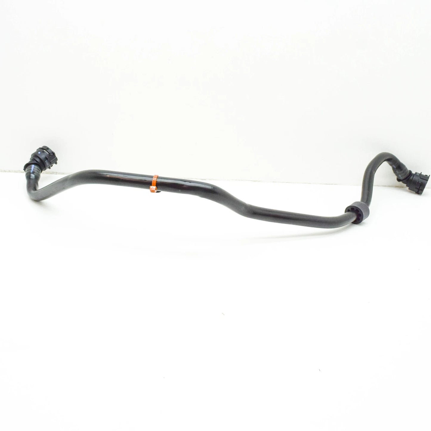 NEW MERCEDES-BENZ GLE W167 VALVE TO PUMP HOSE LINE A1678309502 ORIGINAL