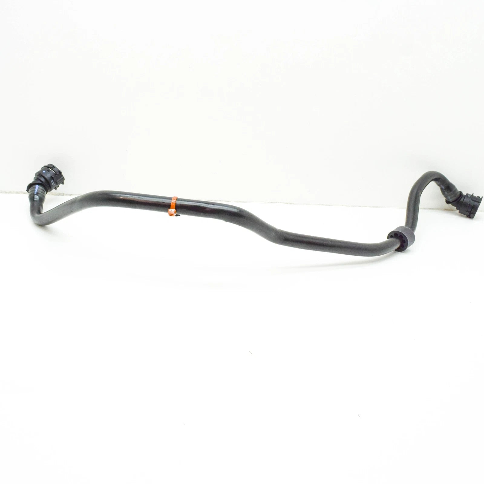 NEW MERCEDES-BENZ GLE W167 VALVE TO PUMP HOSE LINE A1678309502 ORIGINAL